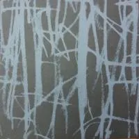 Ian Martin - Mechanical Rain : LP