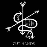 Cut Hands - Afro Noise I (Volume 3) : LP