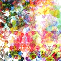 Life On Mars & L'atelier - Day (incl. Drew Hill Remix) : 12inch