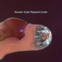 Answer Code Request - Code : 2LP