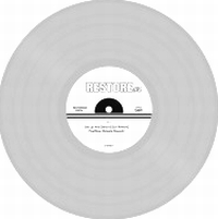 Various - Restore #2