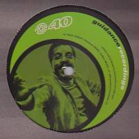 Deep Sensation - Somehow Somewhere(There’s.. : 12inch