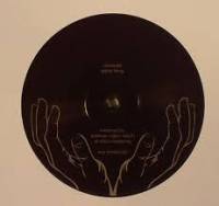 Matthew Styles - Communique EP : 12inch