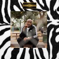 Freddie Gibbs & Madlib - Pi&#241;ata : 2LP