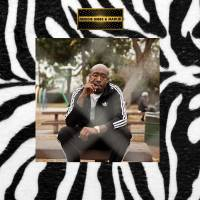 Freddie Gibbs & Madlib - Piñata