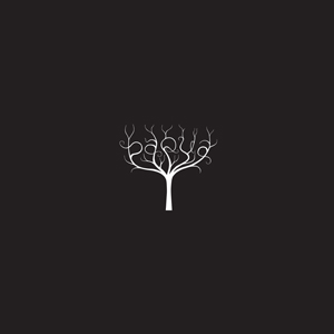 Paqua - The Dubs : 10inch