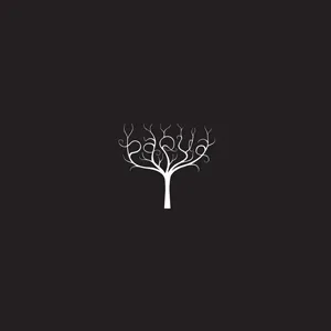 Paqua - The Dubs : 10inch