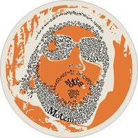 Slow Hand Motem - Vanity Hugs (Mesak Remix)