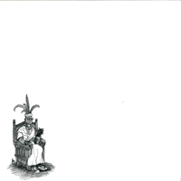 Floating Points - King Bromeliad / Montparnasse