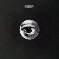 Skudge - Skudge Remixes Part 7 - (Seldom Felt) : 12inch