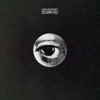 Skudge - Skudge Remixes Part 7 - (Seldom Felt)