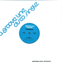 Delegation - Heartache No.9 / You & I