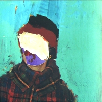 Denis Kaznacheev - It Has Two Ends EP  Rhadoo Remix