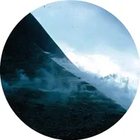 Various - Good News EP : 12inch