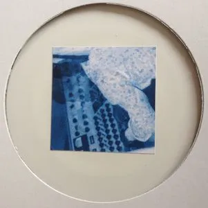 Bluecuts - Bluecuts 2 : 12inch