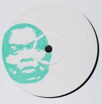 Lodger - ODOO / AFRO CUTS