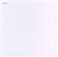 Autechre - Peel Session 2