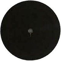 DJ Spun - STILOVE　SPUNEDITS : 12inch