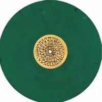 William Welt - Swarm EP : 12inch