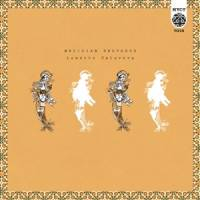 Meridian Brothers - Lamento Calavera/ El Faraón Miente