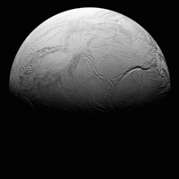 Kurtane - Chebarkul EP : 12inch