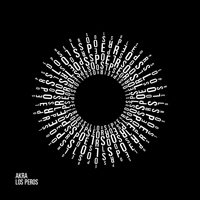 Akra - Los Peros EP
