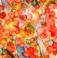 Oorutaichi - Flower of life EP