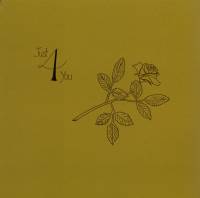 George Smallwood & Marshmellow Band - Just 4 You : LP