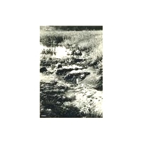 Aebeloe - Manon EP