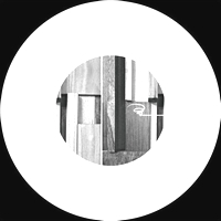 Oscar Mulero - Break Down Remixes