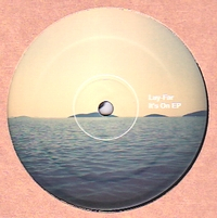 Lay-Far - It's On EP