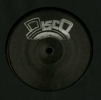Ssol - SSOL 001 : 12inch