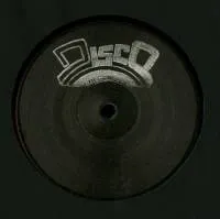 Ssol - SSOL 001 : 12inch