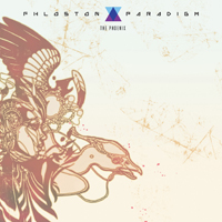 Fhloston Paradigm - The Phoenix : 2LP