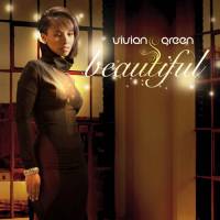 Vivian Green - Beautiful : CD