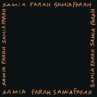 Samia Farah - Homesick Blues