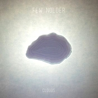 Few Nolder - clouds