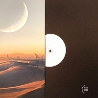 Various Artists - Colony 001 : 12inch