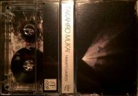 Takahiro Mukai - Heaven’s Lavatory : CASSETTE + DOWNLOAD CODE