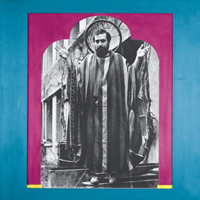 Papiro - Teopatia