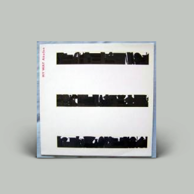 Akufen - My Way - Amazon.com Music