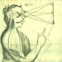 Margaret & Tobias - Test The West : 12inch