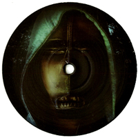 Pinch - Obsession (The Possession) : 12inch
