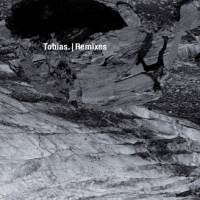 Tobias. - Remixes : 12inch