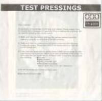 Demdike Stare - Procrastination / Past Majesty