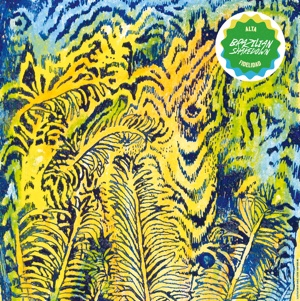 Various - Brazilian Shakedown