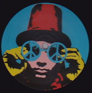 Seven Davis Jr. - FRIENDS EP