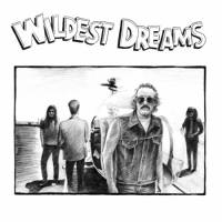 Wildest Dreams - Wildest Dreams : LP + CD