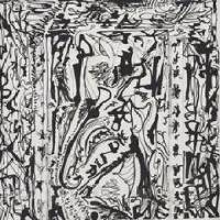 Shackleton - Deliverance Series No. 1