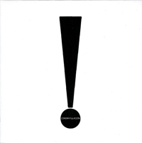 Conrad Schnitzler - Congratulacion